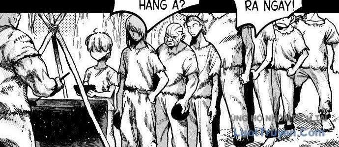 Voodoo Slam - Chapter 1 - Page 162