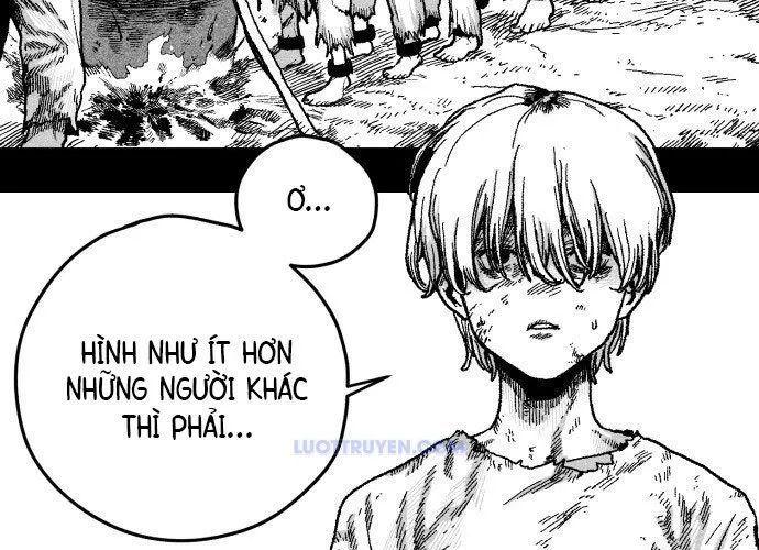 Voodoo Slam - Chapter 1 - Page 163