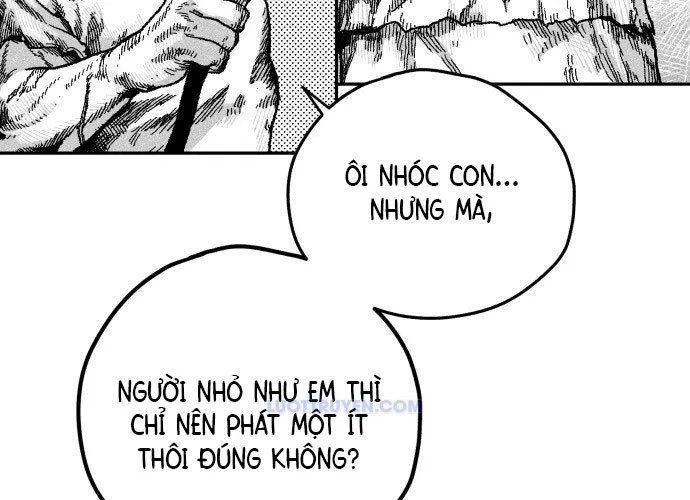 Voodoo Slam - Chapter 1 - Page 165