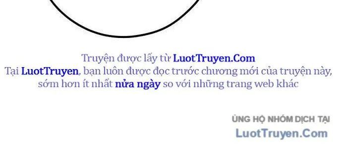 Voodoo Slam - Chapter 1 - Page 166