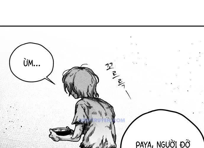 Voodoo Slam - Chapter 1 - Page 167