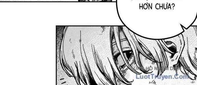 Voodoo Slam - Chapter 1 - Page 168