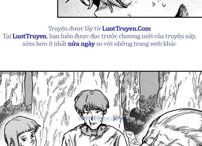 Voodoo Slam - Chapter 1 - Page 169