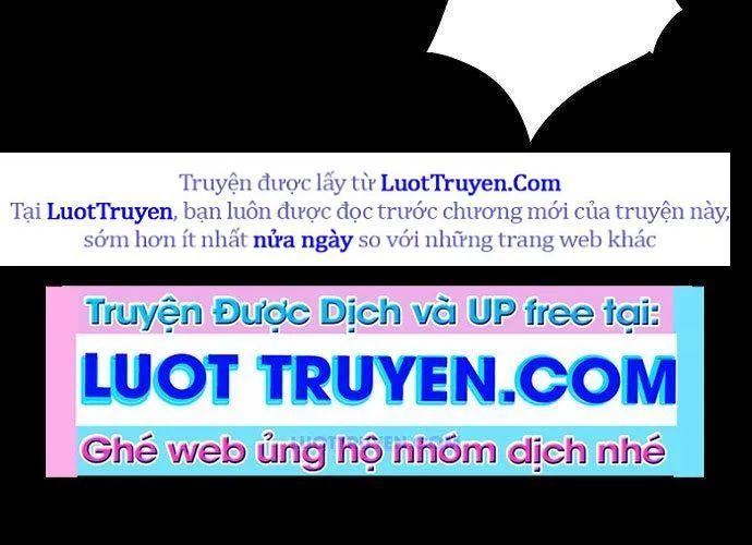 Voodoo Slam - Chapter 1 - Page 17