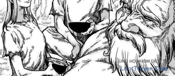 Voodoo Slam - Chapter 1 - Page 170