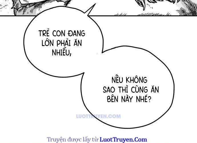 Voodoo Slam - Chapter 1 - Page 171