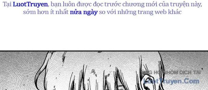 Voodoo Slam - Chapter 1 - Page 172