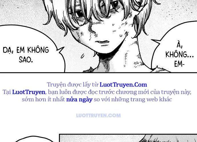 Voodoo Slam - Chapter 1 - Page 173