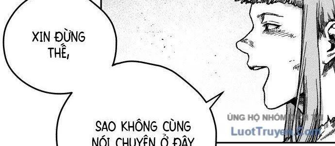 Voodoo Slam - Chapter 1 - Page 174