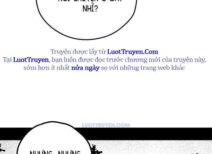 Voodoo Slam - Chapter 1 - Page 175