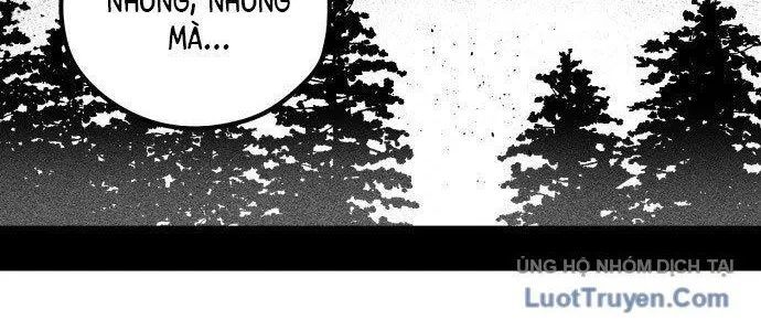 Voodoo Slam - Chapter 1 - Page 176