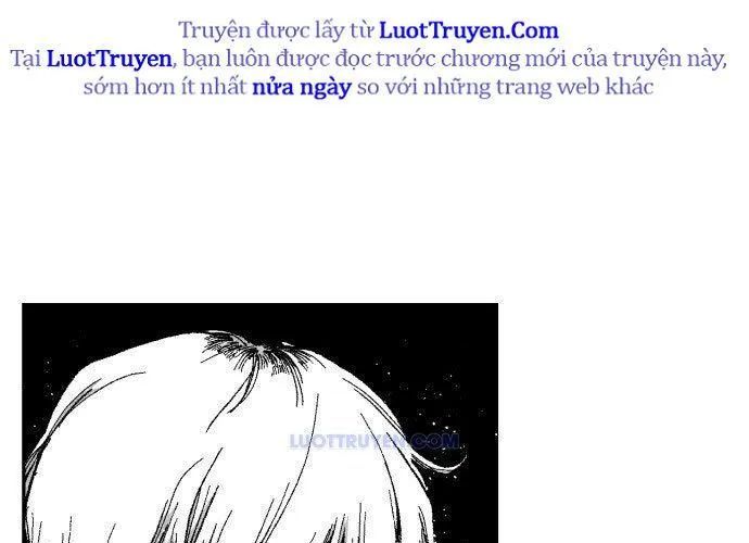 Voodoo Slam - Chapter 1 - Page 177