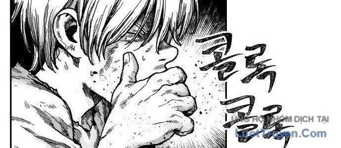 Voodoo Slam - Chapter 1 - Page 178