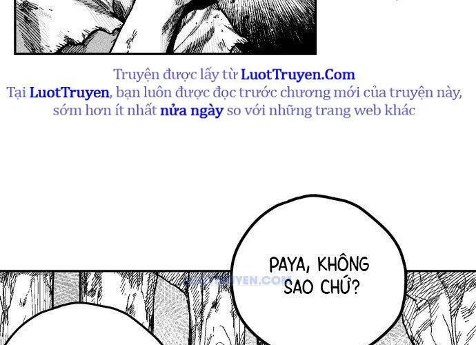 Voodoo Slam - Chapter 1 - Page 179