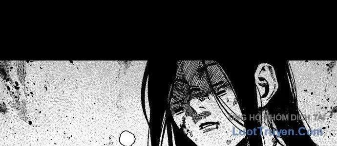 Voodoo Slam - Chapter 1 - Page 18