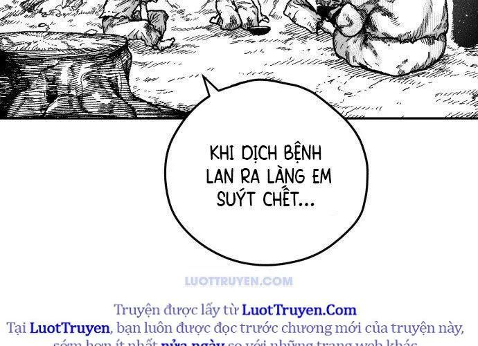 Voodoo Slam - Chapter 1 - Page 181