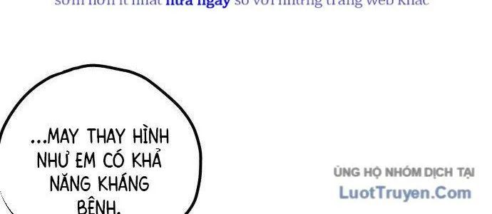 Voodoo Slam - Chapter 1 - Page 182