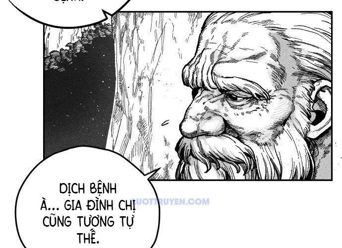 Voodoo Slam - Chapter 1 - Page 183