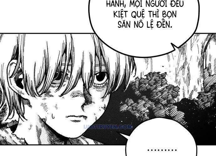 Voodoo Slam - Chapter 1 - Page 185