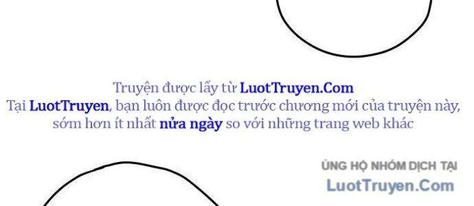 Voodoo Slam - Chapter 1 - Page 186