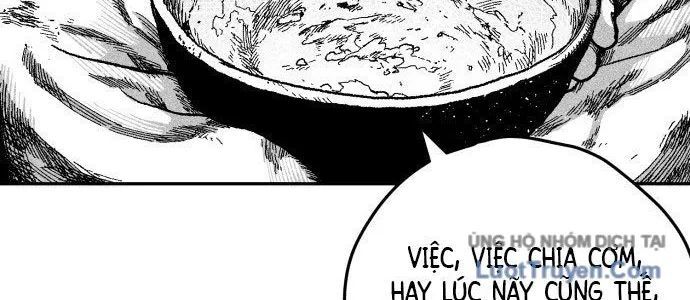 Voodoo Slam - Chapter 1 - Page 188