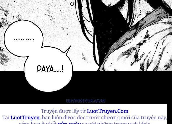 Voodoo Slam - Chapter 1 - Page 19