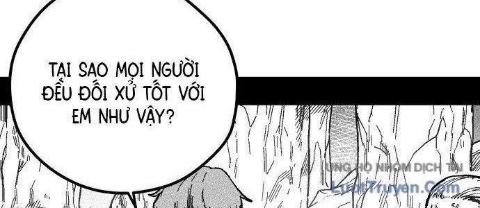 Voodoo Slam - Chapter 1 - Page 190