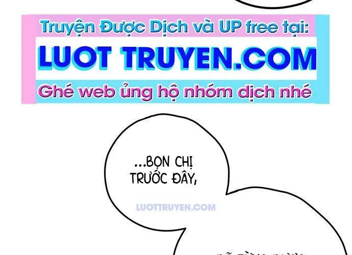 Voodoo Slam - Chapter 1 - Page 193