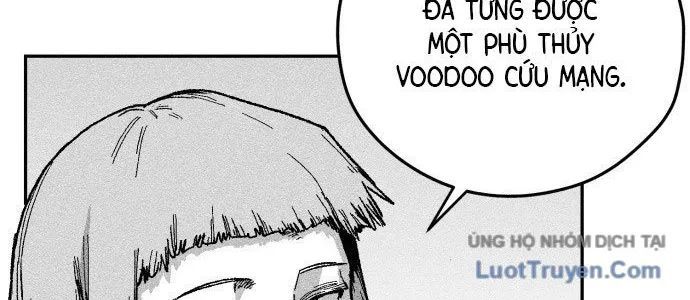 Voodoo Slam - Chapter 1 - Page 194