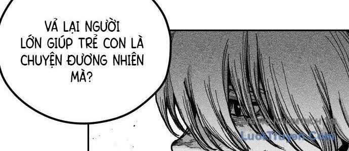 Voodoo Slam - Chapter 1 - Page 196