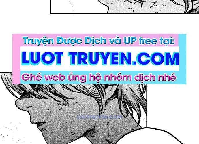 Voodoo Slam - Chapter 1 - Page 197