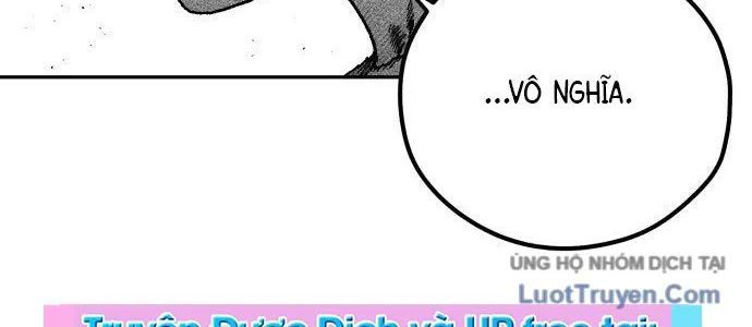 Voodoo Slam - Chapter 1 - Page 198