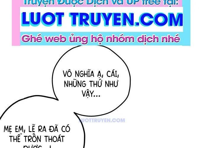 Voodoo Slam - Chapter 1 - Page 199