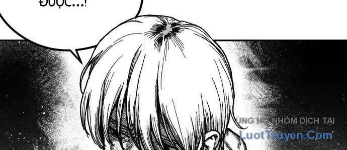 Voodoo Slam - Chapter 1 - Page 200