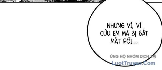 Voodoo Slam - Chapter 1 - Page 202