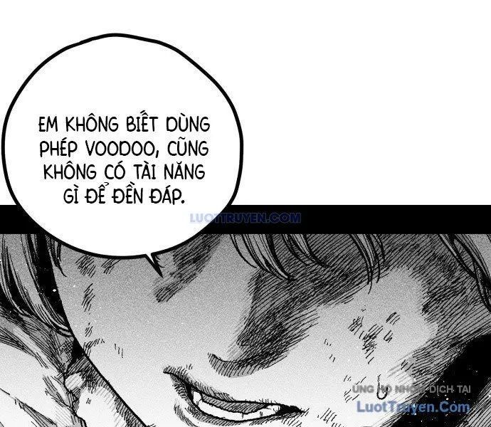 Voodoo Slam - Chapter 1 - Page 203