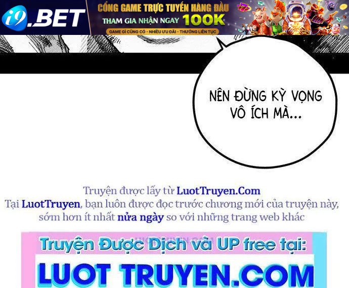 Voodoo Slam - Chapter 1 - Page 204