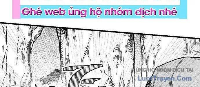 Voodoo Slam - Chapter 1 - Page 205