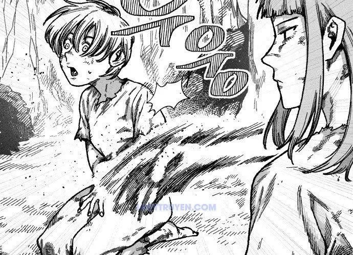 Voodoo Slam - Chapter 1 - Page 206