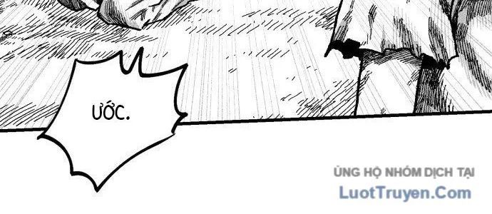 Voodoo Slam - Chapter 1 - Page 207