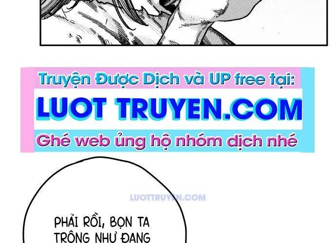 Voodoo Slam - Chapter 1 - Page 210