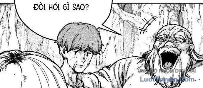 Voodoo Slam - Chapter 1 - Page 211