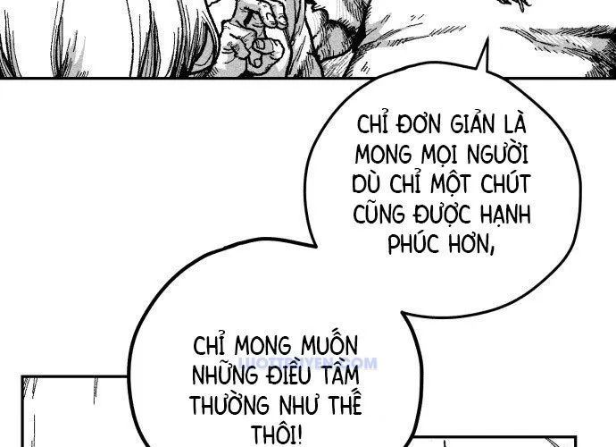 Voodoo Slam - Chapter 1 - Page 212