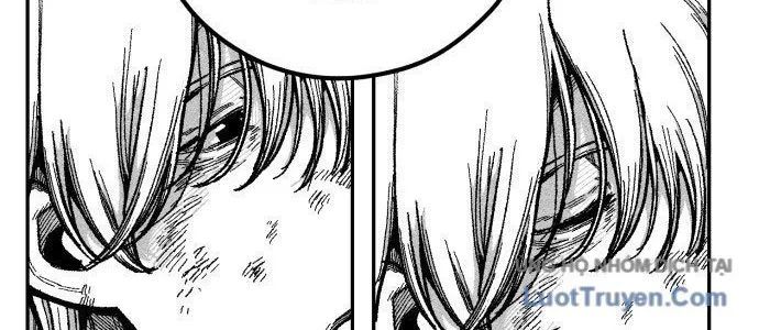 Voodoo Slam - Chapter 1 - Page 213