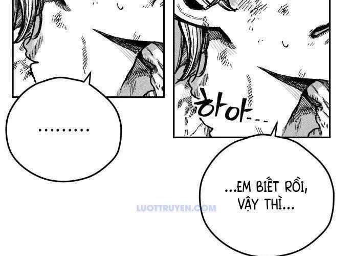 Voodoo Slam - Chapter 1 - Page 214