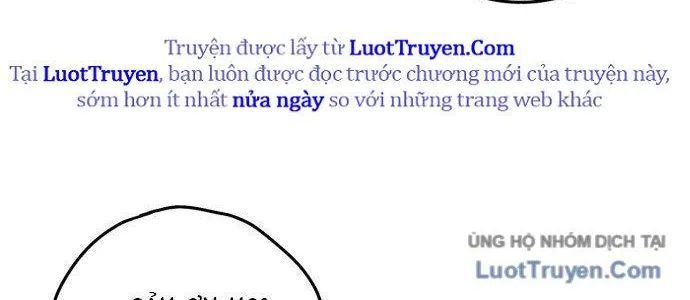 Voodoo Slam - Chapter 1 - Page 215