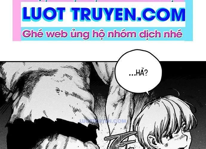 Voodoo Slam - Chapter 1 - Page 218