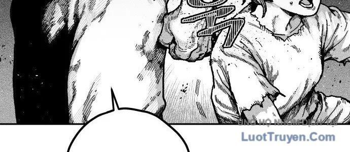 Voodoo Slam - Chapter 1 - Page 219