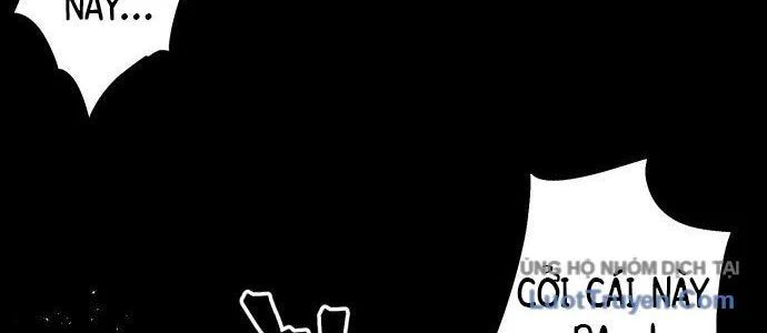 Voodoo Slam - Chapter 1 - Page 22