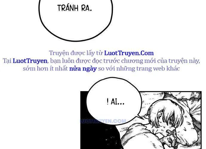 Voodoo Slam - Chapter 1 - Page 220